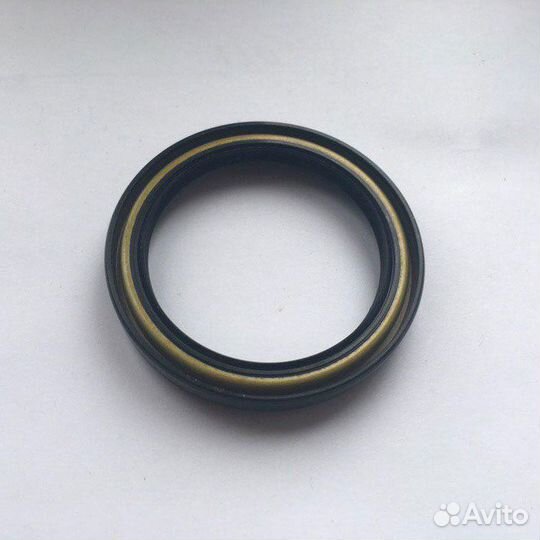 Сальник редуктора поворота Kanglim 1056