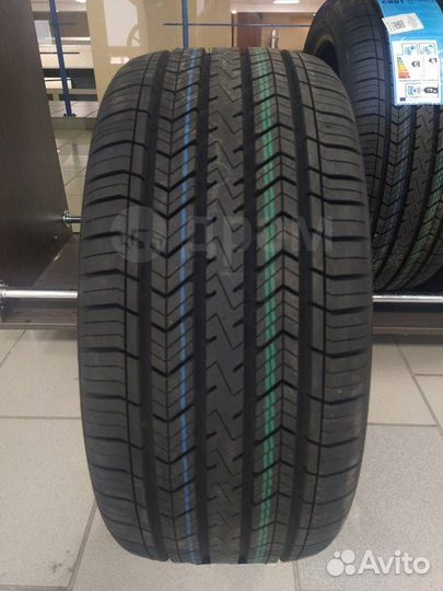 Charmhoo CH01 Touring 255/35 R18 94W