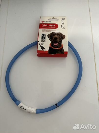 Лежанка для животных