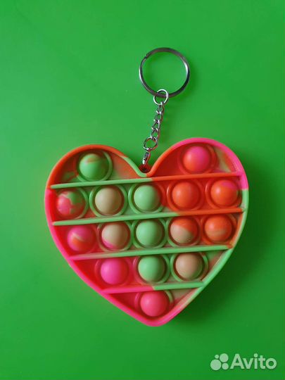 Сумочка и набор для творчества Полесье