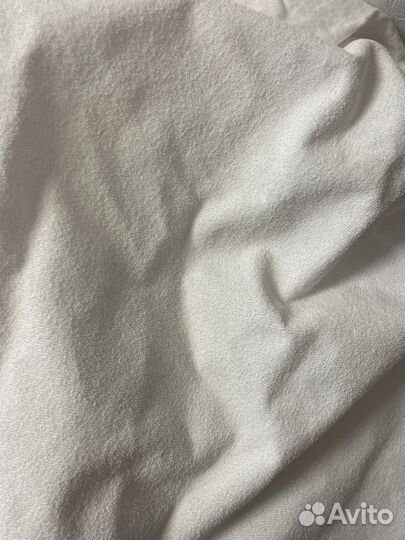 Защитный чехол на матрас 190/80