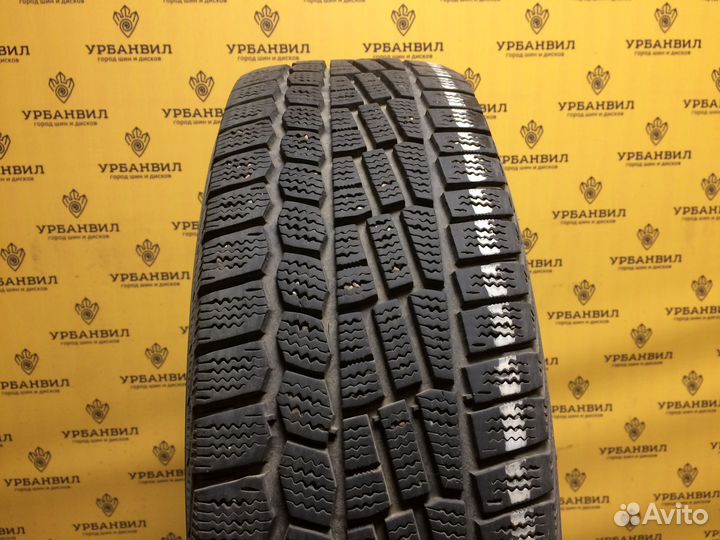 Viatti Brina V-521 185/65 R15 88T