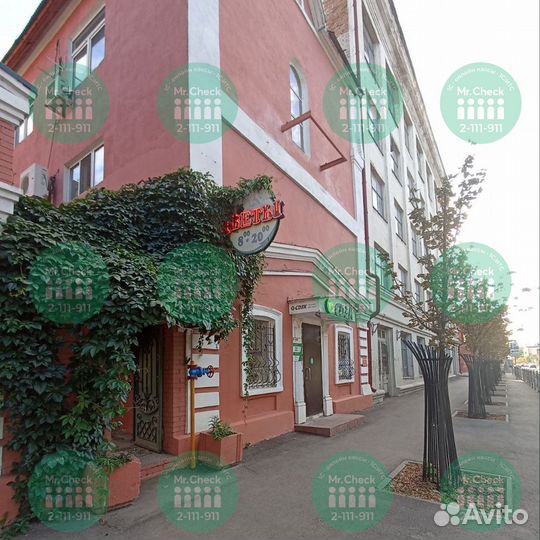 Ремонт и обслуживание Эвотор