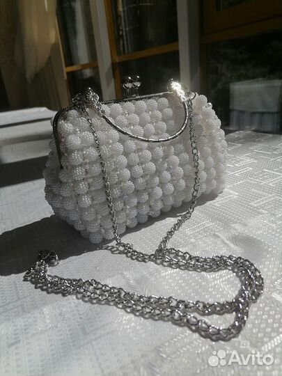 Сумки ручной работы