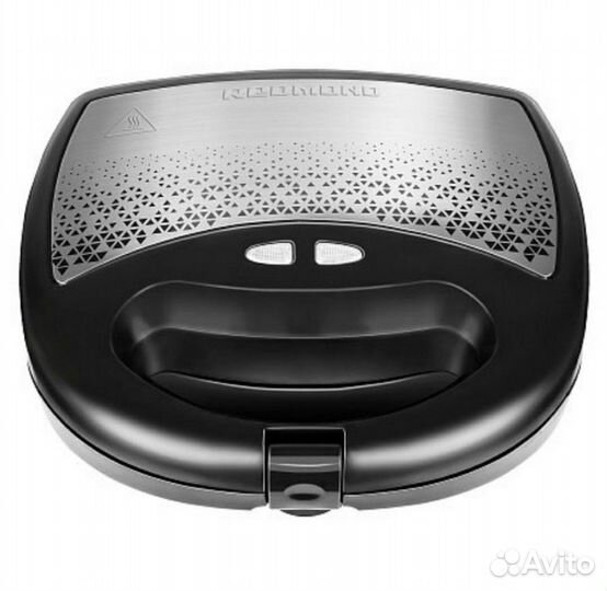 Мультипекарь