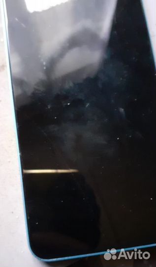 HONOR X8a, 6/128 ГБ