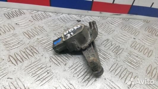 Датчик положения подвески BMW X5 E70 (HDN31Q402)
