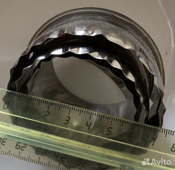 Посуда тарелки блюдо столовая посуда горшок