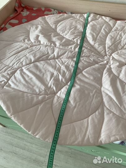 Матрас детский