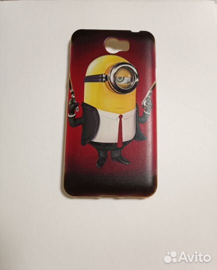 Чехол pocco X5 pro 5g, huawei Y5