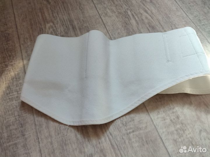 Бандаж для беременных