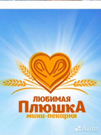 Помощник руководителя, делопроизводитель