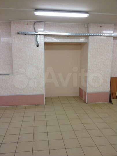 Склад, 155.5 м²