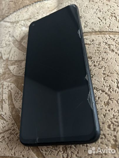 OPPO A55, 4/128 ГБ