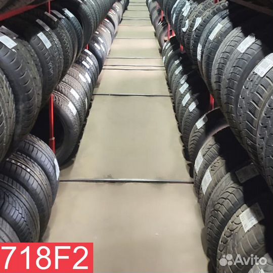 Nokian Tyres Hakkapeliitta R 235/55 R20 97L