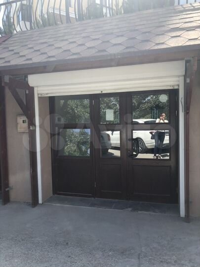 Свободного назначения, 16 м²