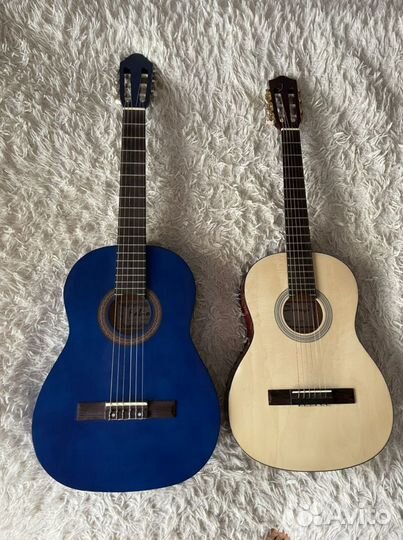 Гитара 6 струнная. Укулеле. Прокат, аренда