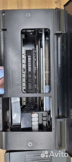 Принтер Epson L805