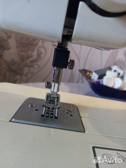 Швейная машина Brother