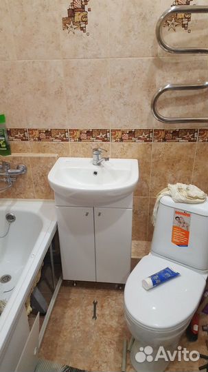 Сантехник. Прочистка канализации