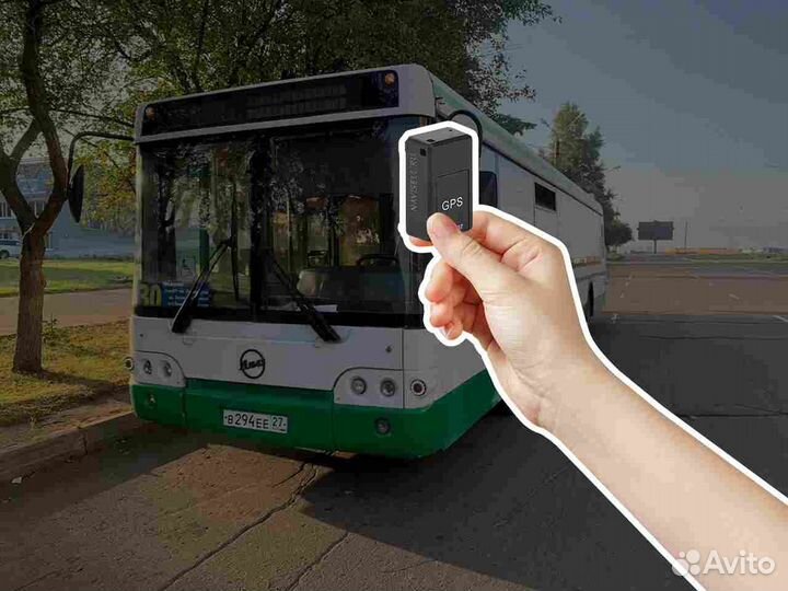 Установка Глонасс и GPS модулей для автомобилей