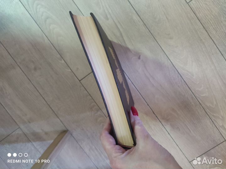 Музыкальная энциклопедия, 1973, 5 томов