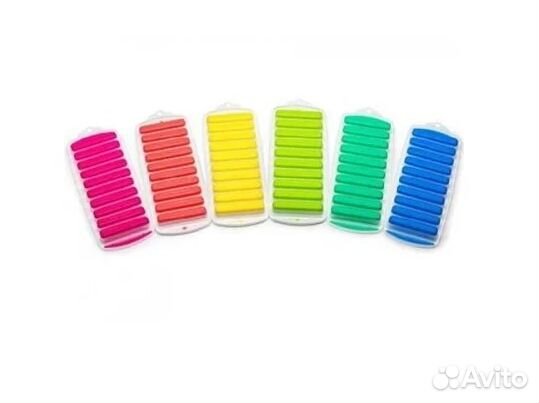 Форма для льда Айсберг apollo ASB-10