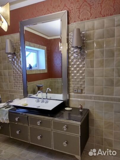 Мастер на час, сантехник, электрик