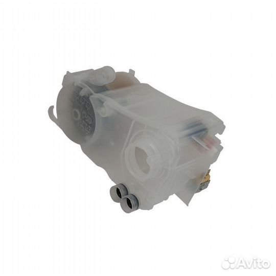 Ионизатор посуд-ой машины Electrolux 1174849008