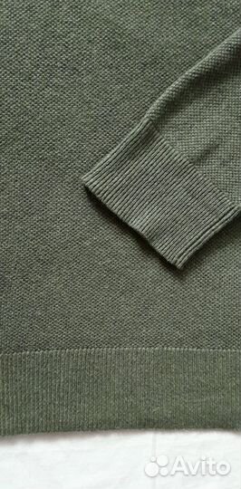 Лот мужских джемперов J.Crew, MCS