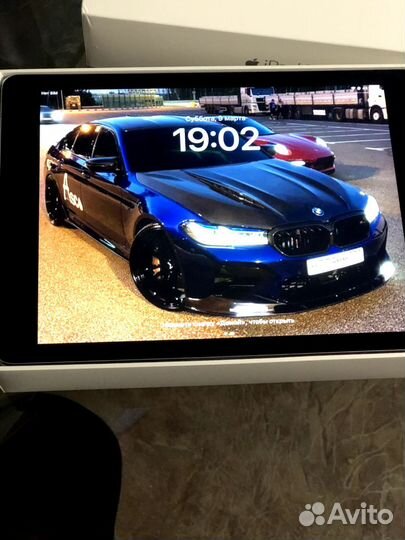 iPad Pro 9.7 2017 128gb