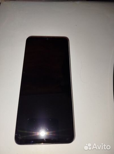 Xiaomi Redmi A3x, 3/64 ГБ