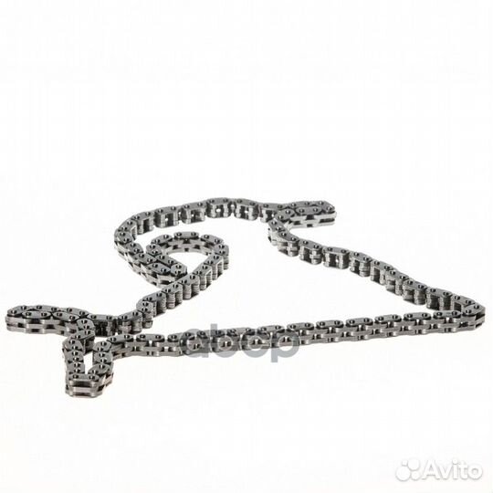 Цепь грм mazda 3 (BL) 2009-2013 1119172 ford