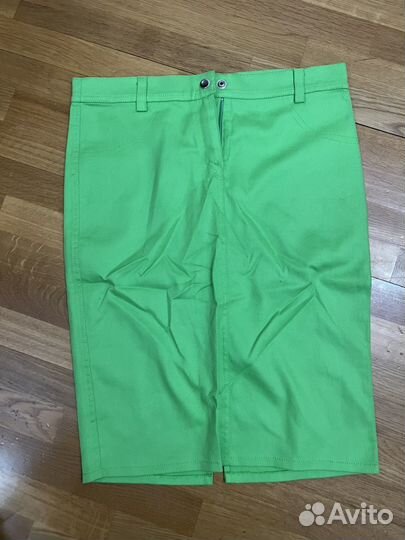 Одежда женская