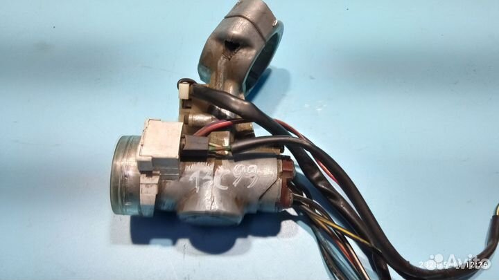 Замок зажигания для Nissan Cedric Y31