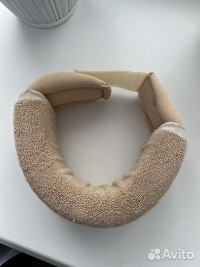 Воротник ортопедический