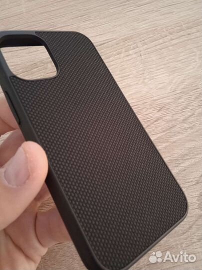 Чехол магнит