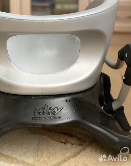 Санки для загорода, дачи и парков