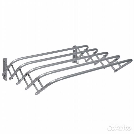 Сушилка настенная 45 см сн45