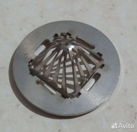 Самогонный аппарат Wein Reform 1,5'' с допами