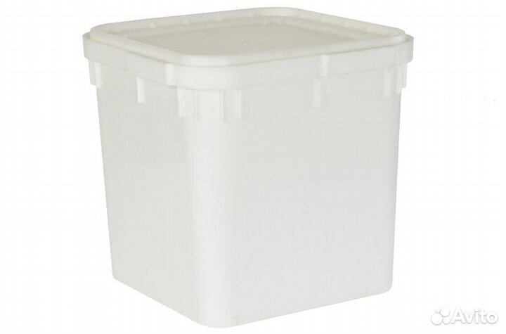 Kуботeйнeры опт