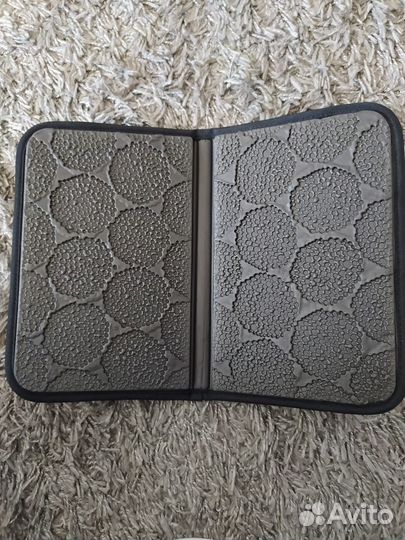 Папка IKEA