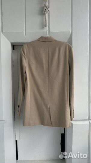 Пиджак женский Zara