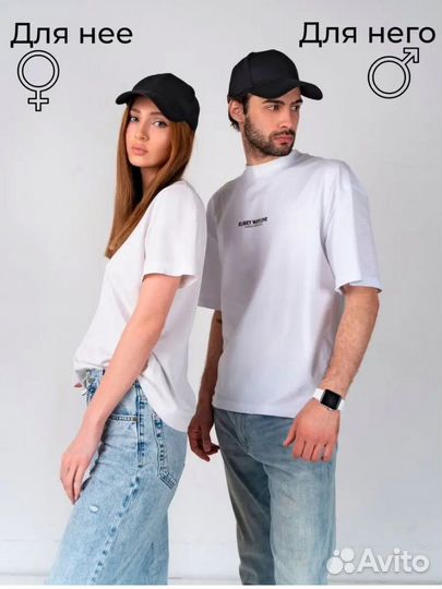 Обложка на паспорт кожа