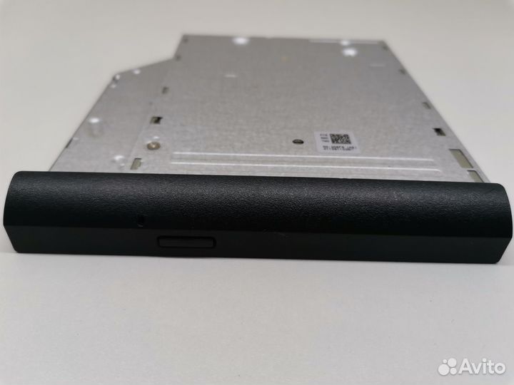 Оптический привод DVD-RW sn-208 для Asus X551