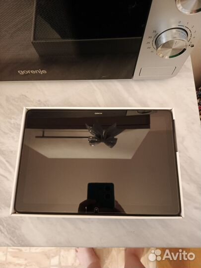 Планшет Huawei Media Pad T5