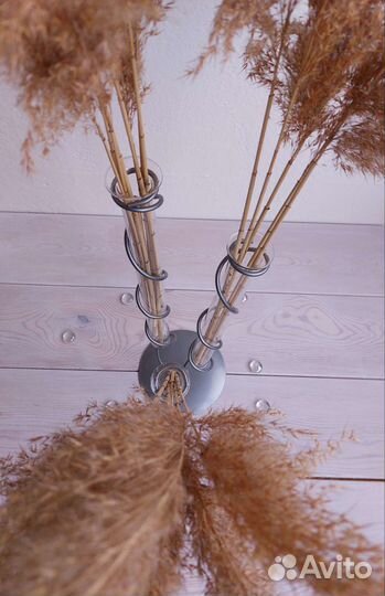 Ваза для цветов