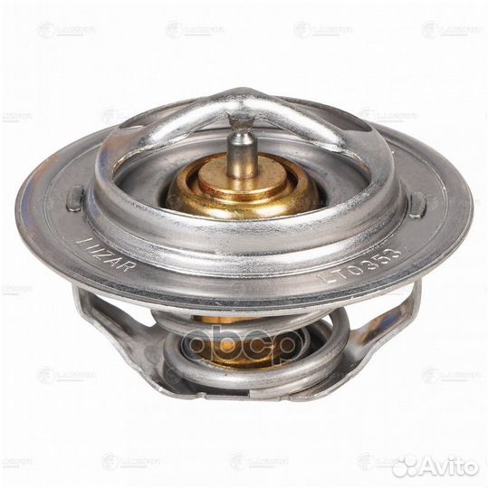 Термостат 70С ГАЗель-Бизнес 70С LT0353 LT0353 L