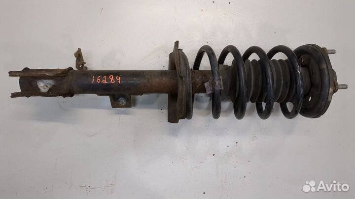 Амортизатор подвески Ford Escape, 2008