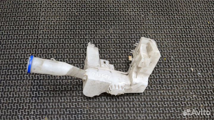 Бачок омывателя Peugeot 508, 2011